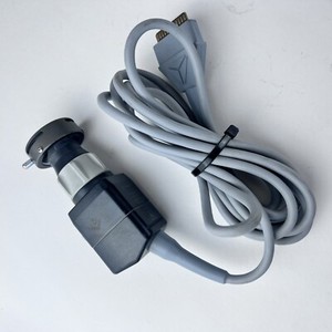 Linvatec C3236R Camera Head with Coupler