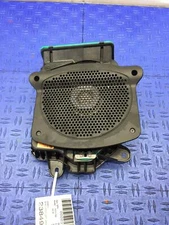 2016 - 2021 BMW 750I G12 FRONT LEFT FLOOR BASS SUBWOOFER SPEAKER 65136801075