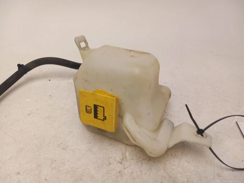 Dodge Caliber 2007-2012 depósito de refrigerante Foto 3 de 4