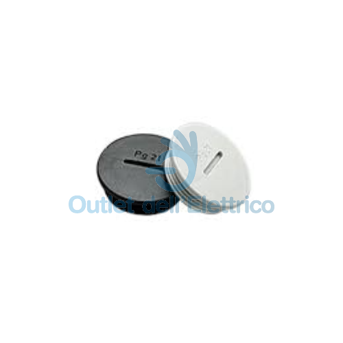 Tappo Bombola Subacquea Best Divers Ae0160: Grigio, Filetto DIN 300 Bar