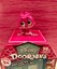 Disney-Doorables-Season-1-amp-2-limited-common-rare-ultra-rare-special-UPick thumbnail 30