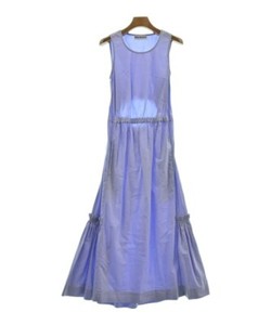 Molly Goddard Dress | eBay Molly Goddard Dress | eBay