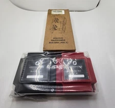 Amomopower AOA1533 Maxipower Bus Bar 400APower Distribution Block