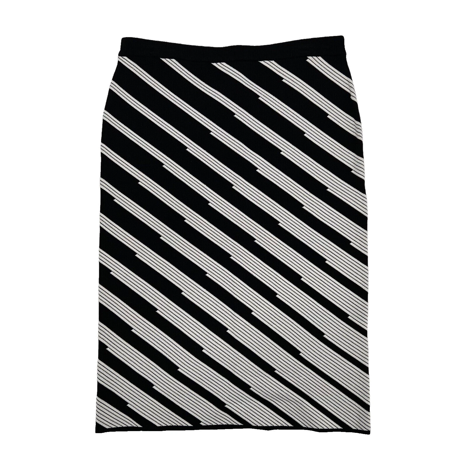 Gianni Rayón Ropa para De mujer