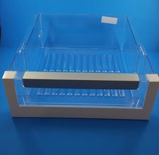 241784101 Frigidaire Refrigerator Meat Pan; Hc1