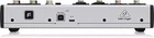 Behringer FLOW 8 8-Input Digital Mixer with Bluetooth Audio and App Control 60