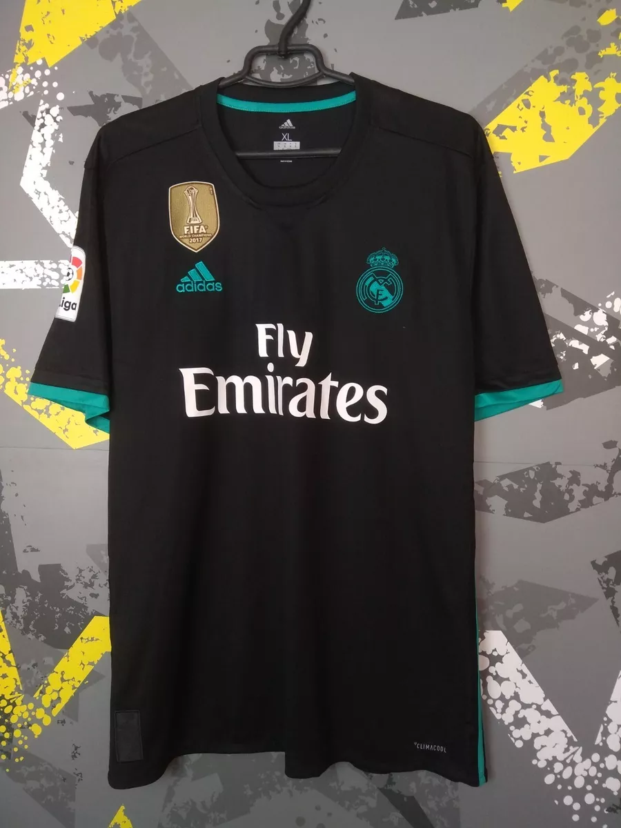 Adidas br3543 best sale