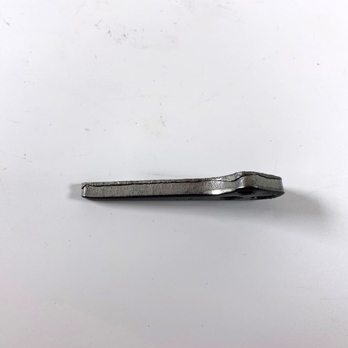 PTO Drive Clutch Actuating Arm fits Ford 8000 8200 9000 9200 Tractors 81819791 - Picture 3 of 3