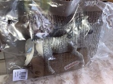 Schleich® 72214 Quarter Horse Wallach *NEU&OVP*Exclusive Sonderedition 2024Pferd