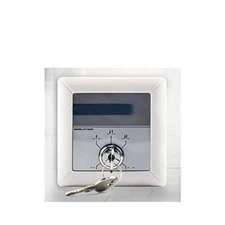Olideauto Five Key Switch Five Selector for Automatic Door