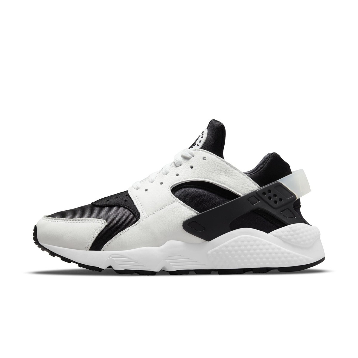 DD1068-001] Mens Nike Air Huarache 'Orca'