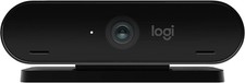 Logitech 4K PRO Magnetic Webcam Ultra HD Webcam ''FOR APPLE PRO DISPLAY XDR''