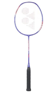 Yonex Voltric 25i Light Full Graphite Badminton racket Lowest Price in AU