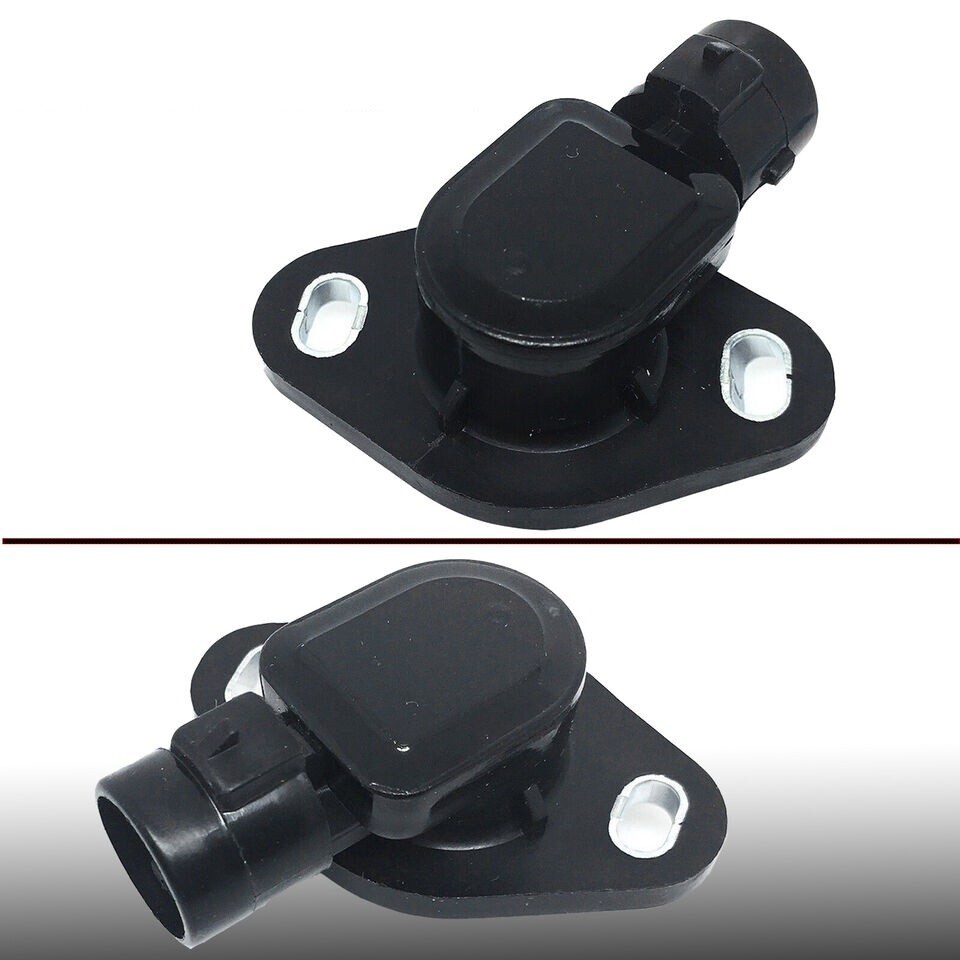 New Throttle Position Sensor TPS Kit For 19952004 Honda Odyssey 2.2L 2