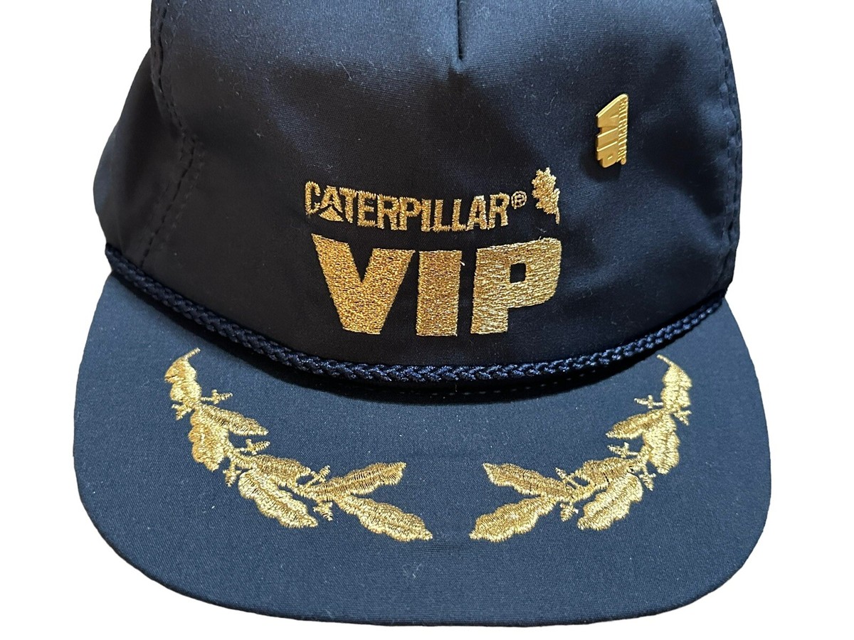 ☆HUMAN N CAT☆ Pound2 Vintage Stone Washed Ball Cap Blue FF FFOUND2 VINTAGE STONE WASHED BALL CAP / BLUE - Human & Cat