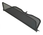 Folding Wind Deflector - VW New Beetle 2002-2010 Convertible - Wind Deflectors