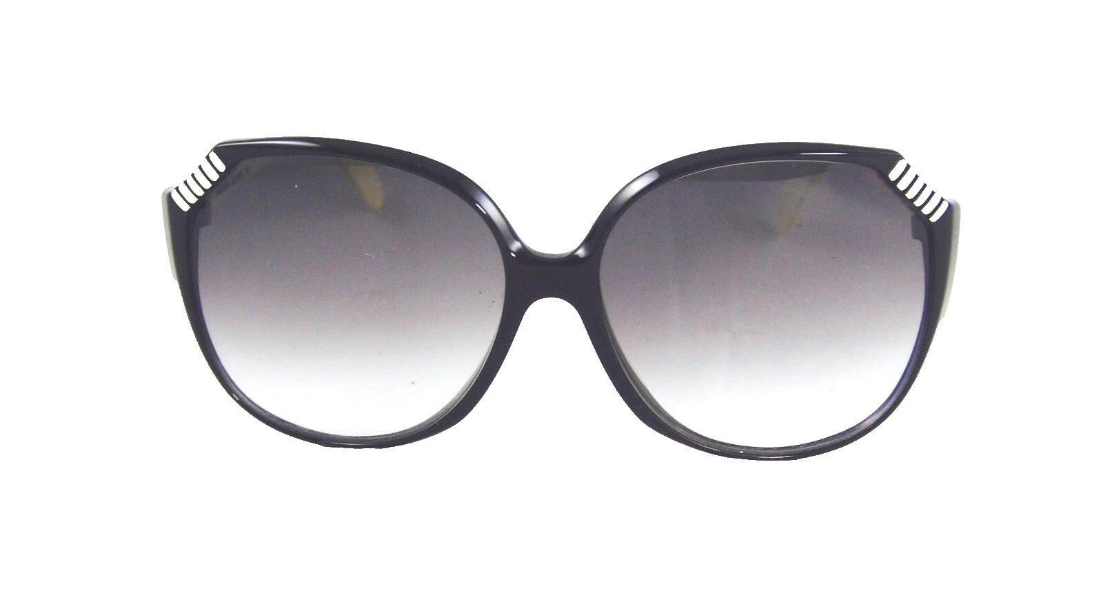 Women's Everyday 1970s Vintage Sunglasses