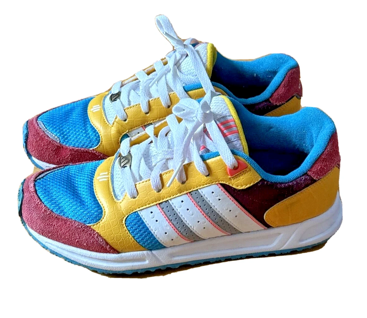 Pwi 001001 shop adidas