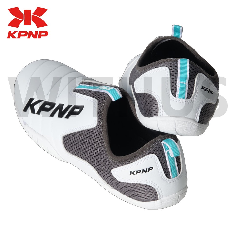 Adidas Taekwondo Schuhe Günstig Kaufen