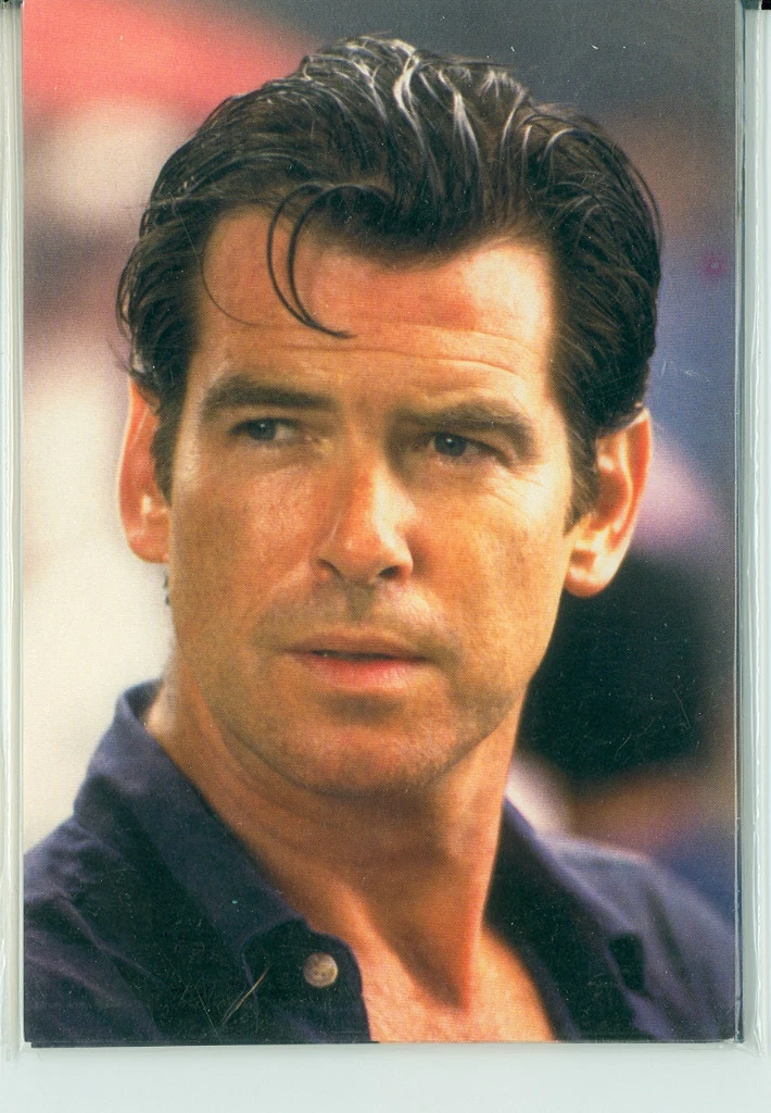 Update more than 152 pierce brosnan hairstyle super hot ceg.edu.vn