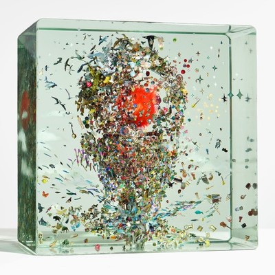Jacob Collier Djesse, Vol. 4 (CD) Deluxe  Album (UK IMPORT)