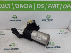 Klimaanlage Trocknerflasche Renault Zoe BFM 921405885R P20718478