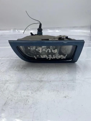 Anti brouillard droit (feux) CITROEN XANTIA PHASE 1 35520746 P8C-XUD11BTE - Photo 1/3