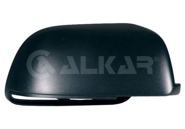 SpiegelgehäUse Abdeckung AußEnspiegel Alkar 6344110 FüR VW Polo 9A2 9A6 9N2 9A4-image