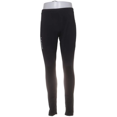 Loop, Sporthose, Größe: 3XL, Schwarz, Elasthan/Polyester, Einfarbig #8fp