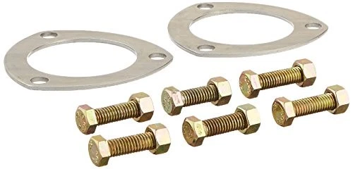 Percy s High Performance   Archived     Percy 66001 Seal 4 Good Collector Gasket - Image 2 of 3