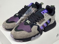 Preços baixos em adidas ZX Torsion Core Black | eBay