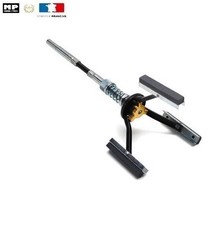 rodoir de cylindre 32 a 89mm moto scooter rectifieuse 