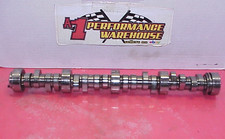 Comp Cams 55 Mm 12-309-4 Xtreme Energy .246.284 Roller For Camshaft Ls Chevy