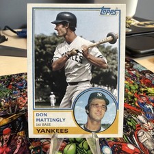 30 Standout Baseball Cards from the Junk Wax Era 50