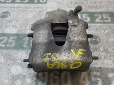 1K0615123D bremssättel vorne links SEAT MII KF1 STYLE lvaap16131534