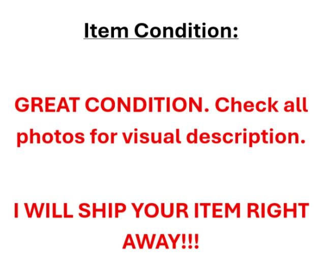 Zyia Active Logo Stripe Light n Tight Leggings High Rise Black Size 8-10 - Image 3 of 4