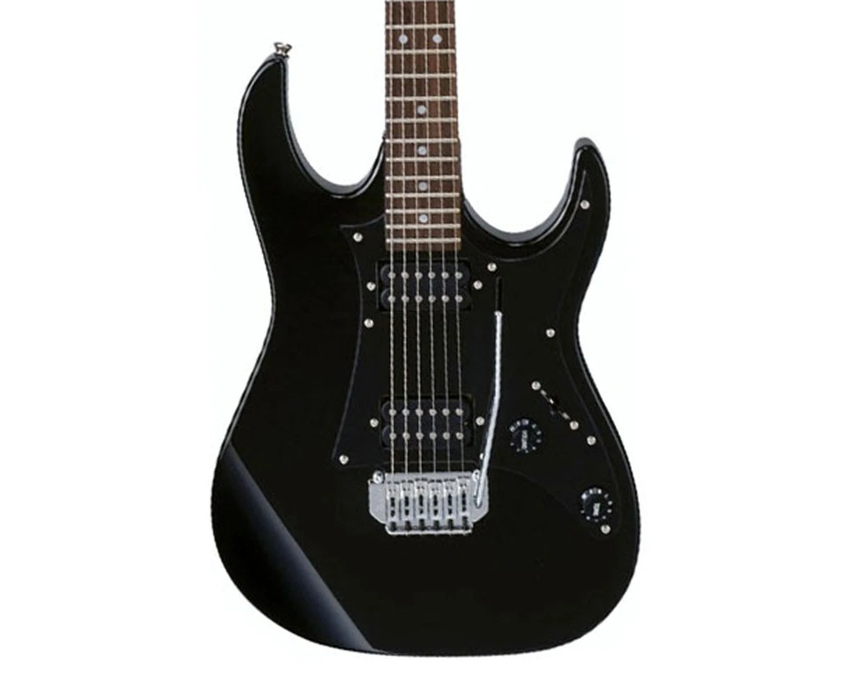 Ibanez Gio for sale | eBay