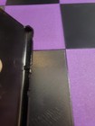 LEFT Black SIDE PANEL (broken tabs) for Akai MPC1000 Akai mpc 1000 Sampler  — photo 5