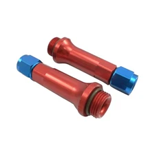 SpeedFX 574871BK  CARBURETOR PARTS