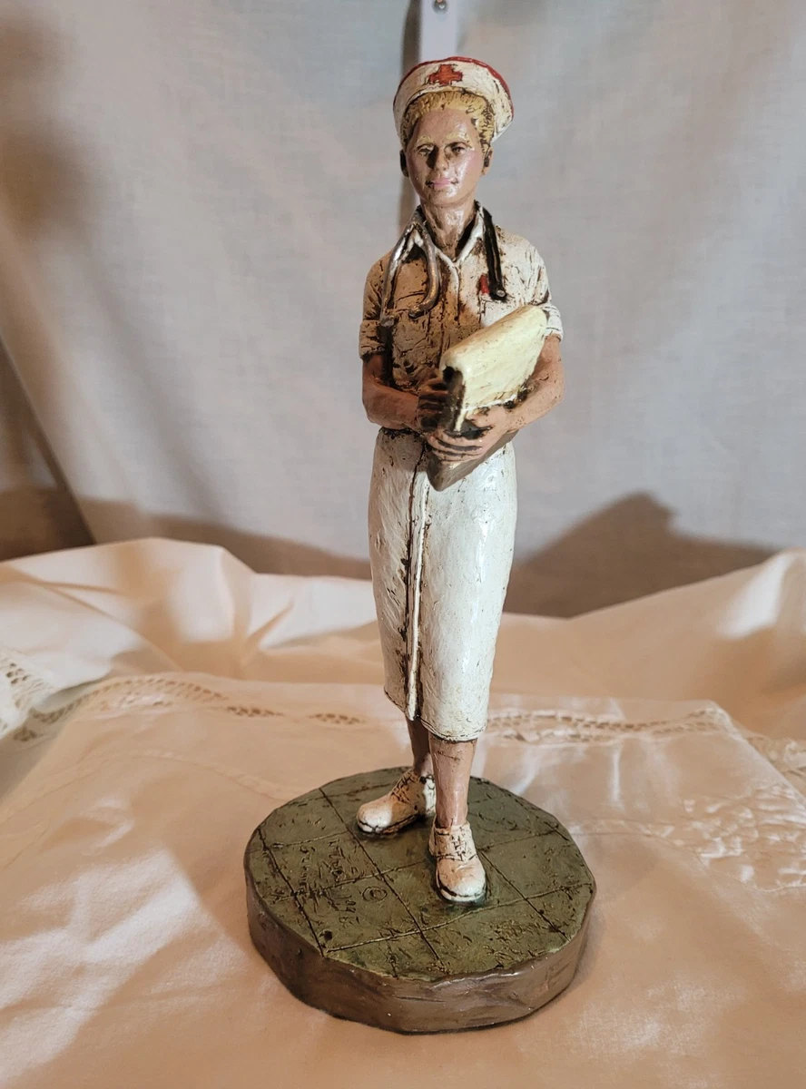 Michael Garman Art 1990-1999 Time Period Produced Sculptures for