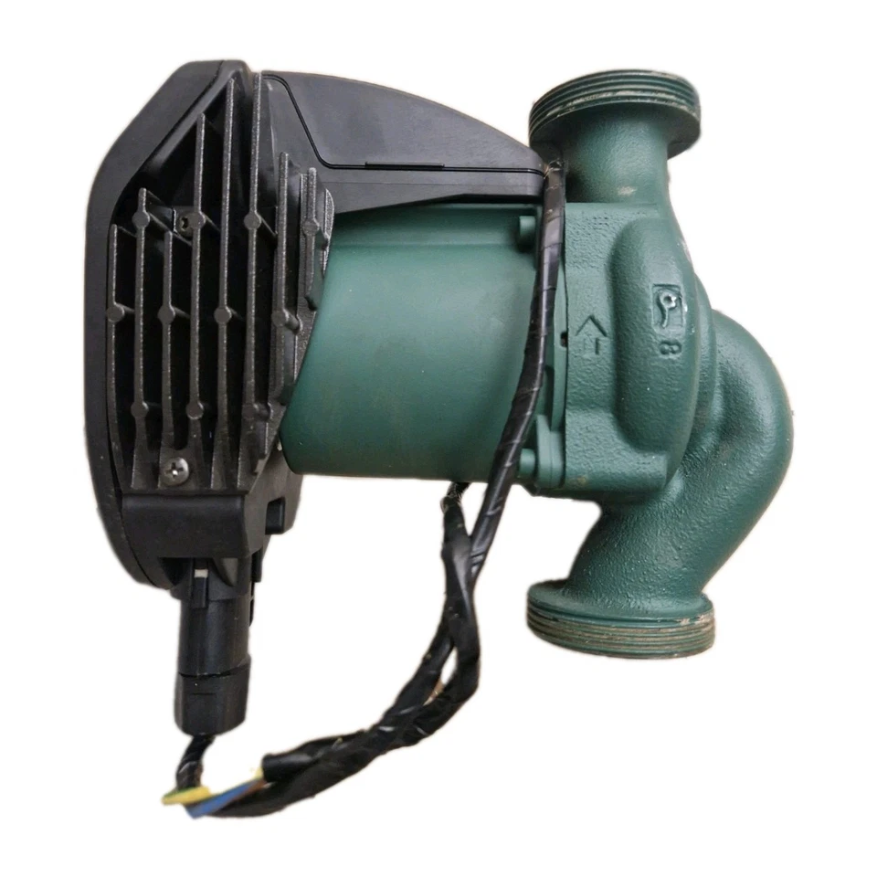 Circolatore DAB EvoPlus 80-180M - Immagine 4 di 4