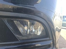 Antibrouillard Volkswagen JETTA