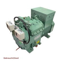 Bitzer 4TCS-8.2Y-40P Verdichter Kühlkompressor
