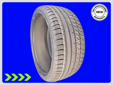 1 Brand New 26535r21 Goodyear Eagle Sport As Ao Xl Tire Audi 101h 2653521