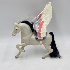 MoTu - Masters of the Universe / Princess of Power  / She Ra Pferd Storm