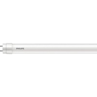 Led-Lampe philips Ecofit HO 18W Ersatz 36W 1800Lm 4000K 1200Mm 840 T8 2 Jahre