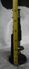 1920's WOLLENSAK ROCHESTER 100 Power Round Base Compound Microscope in Box - EUC — photo 8