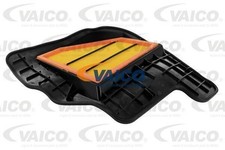 VAICO Luftfilter f�r ALPINA BMW