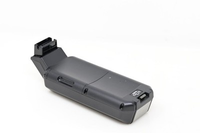 SUNPAK CG-10 Battery Holder 622 PRO and 622 Super Flash -#B124
