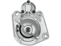 Anlasser Starter FüR Ford Volvo Focus II C30 C70 Cabriolet S40 V50